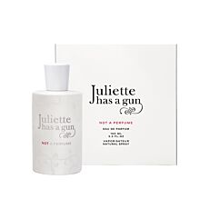 Juliette has a Gun, Not A Perfume, Eau de Parfum, 100 ml
