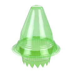 Dôme végétal 3 en 1