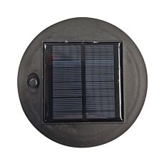 Panneau solaire de rechange