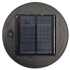 Panneau solaire de rechange