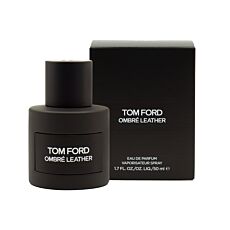 Eau de Parfum Tom Ford Ombré Leather, 50 ml