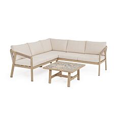 Gartenlounge Kalimera