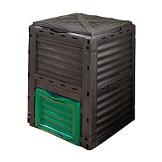 Composteur de 300 litres