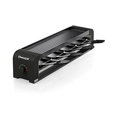 Stöckli Raclette «CheeseGrill 4»