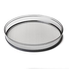 Grille à sécher pour déshydrateur Dörrex Stöckli