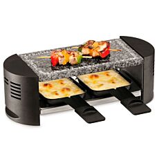 Trisa Raclette «Raclettino 2»