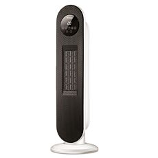 Trisa radiateur soufflant 2-en-1 Cozy Air