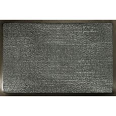 Paillasson Graphite Weave 50x75 cm