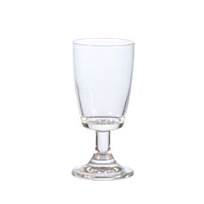 Kafiglas Pilatus, 3er Set