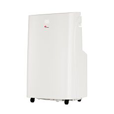 Climatiseur portable Ohmex