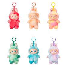 Labubu The Monster Big Into Energy, Blindbox