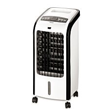 Trisa Luftkühler Hydro Cool