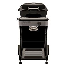 Outdoorchef Kugelgrill Ambri 480G EVO