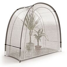 Bio Green Überwinterungszelt Arctic 100 Thermoplus