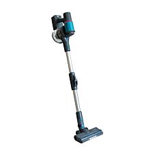 Livington Sense IQ Akkusauger mit Staubsensor
