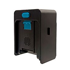 Livington Sense IQ Ersatzakku