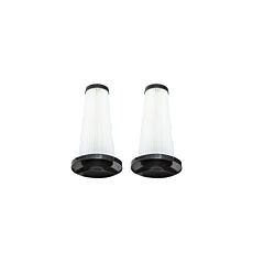 Livington Sense IQ Ersatzfilter, 2 Stück