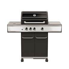 Outdoorchef Gasgrill Australia EVO 535