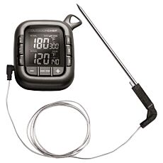 Outdoorchef Grillthermometer Gourmet Check