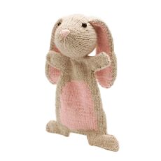 Le kit tricot Hardicraft Doutze le lapin