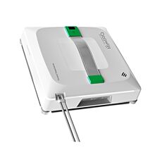 Robot lave-vitres Ooobot Glassgenie