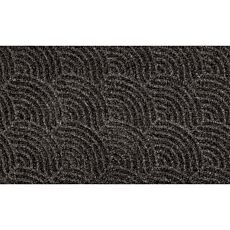 Dune Türvorlage Waves