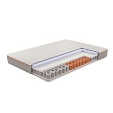 Octasleep Smart Matratze