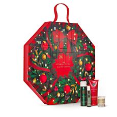 Calendrier de l'Avent Rituals Wreath 2025