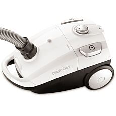 Trisa Staubsauger Classic Clean