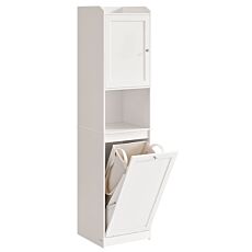 Armoire de salle de bains VASAGLE
