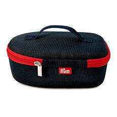 Prym Mini Bügeleisen Schutztasche