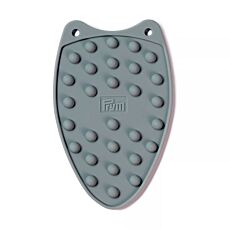 Prym Bügeleisen Ablage Mini