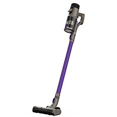 Ohmex Akku-Staubsauger, 30 kPa, 95 min Laufzeit