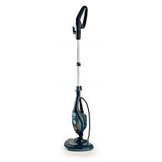 Ariete Dampf-Mop 10in1, mit Zubehörset