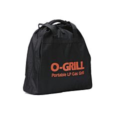 O-Grill Transport- und Aufbewahrungstasche