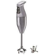 Mixeur plongeant bamix Classic