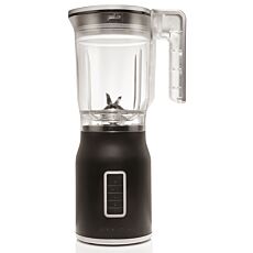 Mixeur sur socle Gorenje « Ora ïto »