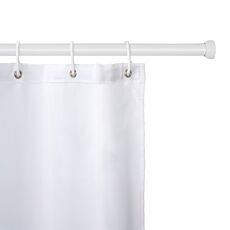 Teleskop-Duschstange