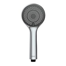 Pomme de douche Water Saving