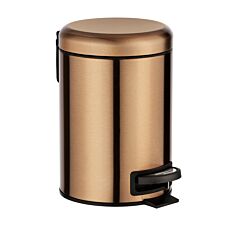Treteimer Leman 3 Liter