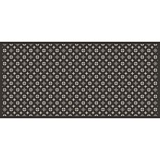 Tapis de passage Universal Stars