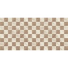 Tapis de passage Universal Chess