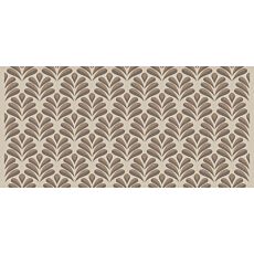 Tapis de passage Universal Paris 67x150 cm