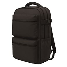 Starlyf Vacuum Backpack