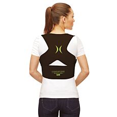 Comfortisse Posture Pro
