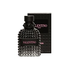 Valentino, Born in Roma Uomo, Eau de Toilette, 50 ml