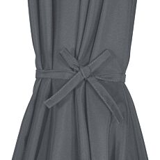 Parasol avec éclairage LED, UV50+