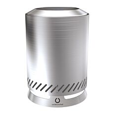 Outdoorchef Fire Pot 14