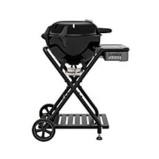 Outdoorchef Kugelgrill Ambri 480G Evo Plus