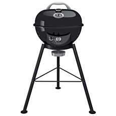 Outdoorchef Kugelgrill Chelsea 420G